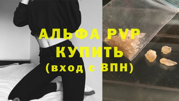 apvp Белокуриха