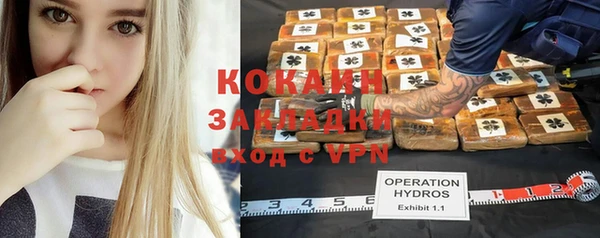 apvp Белокуриха