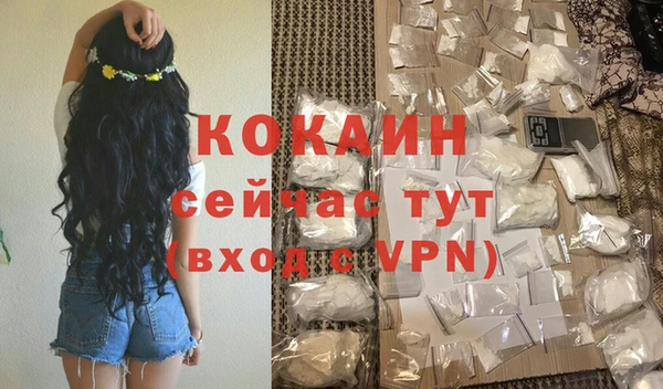 apvp Белокуриха