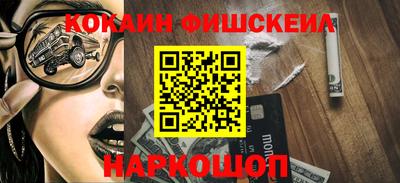 apvp Заволжье