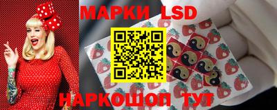 apvp Заволжье