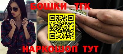apvp Заволжье