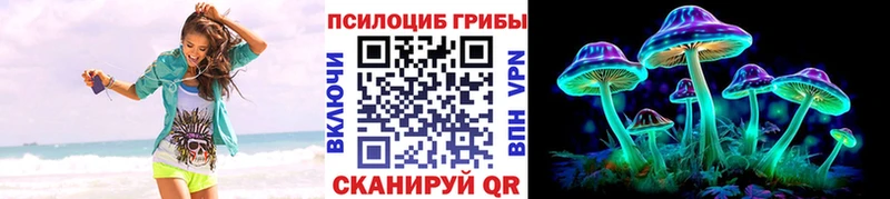 Галлюциногенные грибы MAGIC MUSHROOMS  цены   omg рабочий сайт  Губкинский 